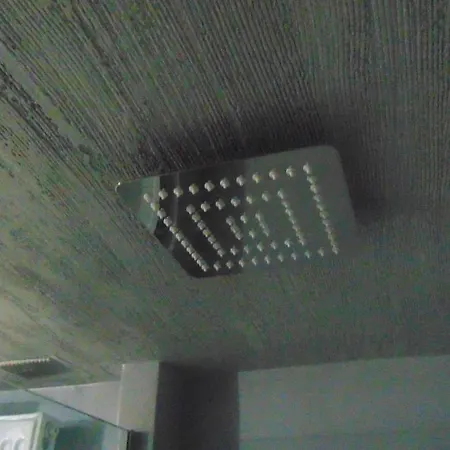 Apartment Hilton Area